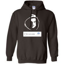 FUNNY-MR-I-AM-NOT-A-ROBOT-T-SHIRT