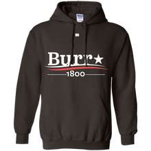Hamilton-Burr-1800-T-shirts