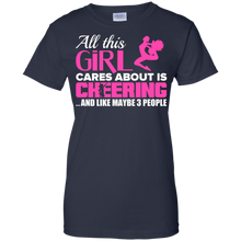 Funny-Cheerleading-Shirts---All-This-Girl-Cares-About