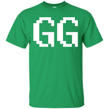 Good-Game-Bro-T-shirt
