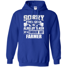 Farmer-Shirt---Cool-Shirt-for-Farmer-Girlfriend-Wife
