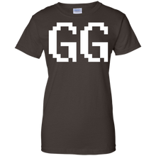 Good-Game-Bro-T-shirt