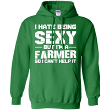 Hate-Being-Sexy-But-I'm-A-Farmer-So-I-Can't-Help-It-T-Shirt