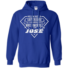 I-AM-JOSE-T-SHIRT-NO-IM-NOT-SUPERHERO-IM-SOMETHING-EVEN-MOBuy-I-AM-JOSE-T-SHIRT