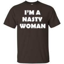 I-AM-A-NASTY-WOMAN-T-SHIRT-HILLARY-2016-T-SHIRT