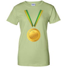 Games-2016-T-shirt-Gold-Medal-T-shirt