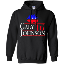 Gary-Johnson-Libertarian-for-US-President-2016-Election