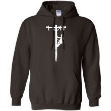 Gift-For-Lineman---Lineman-with-American-Flag-Shirt