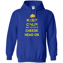 Get-Your-CheeseHead-On-T-shirt