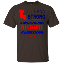 DeBran-Shirts-Louisiana-Strong-T-Shirt