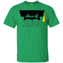 Class-Of-2029-Tshirt-Kindergarten-Pre-K-Graduate-Keepsake