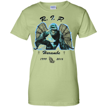 HA-RAMBE-GORILLA-1999---2016-T-SHIRT