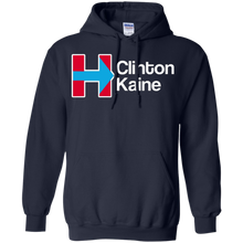 Clinton-Kaine-2016-Shirt---Hillary-Clinton-TShirt
