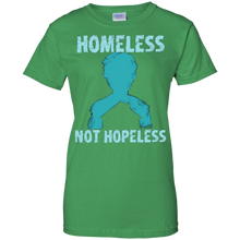 Homeless-Not-Hopeless-T-Shirt