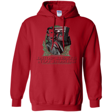 Drop-Beats-Not-Bombs---Abraham-Lincoln-Shirt