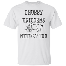 chubby-unicorns-need-love-too-t-shirt