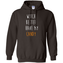 Halloween-T-shirt---Witch-Better-Have-My-Candy