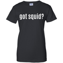 Got-Squid-Cool-Funny-Parody-T-shirt