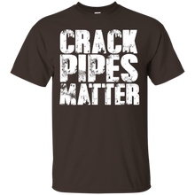 Crack-Pipes-Matter---Funny-Black-White-Lives-Matter-T-Shirt