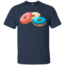 Donuts-T-Shirt---Funny-Doughnut-T-Shirt
