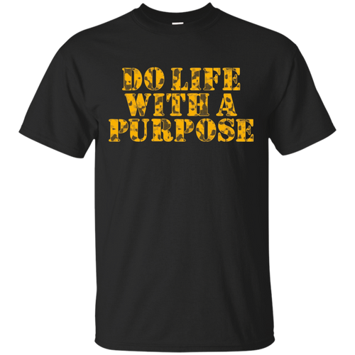 Do-Life-With-A-Purpose-Motivational-Workout-Funny-T-Shirt