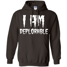 I-Am-Deplorable