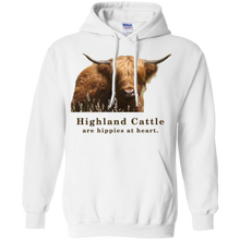 Highland-Cattle-Cow-Hippie-Tshirt