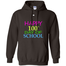 Happy-100th-Day-of-School-Teacher-Student-T-Shirt-Gift-Idea