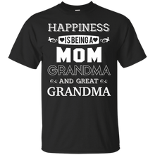 Happiness-is-being-a-MOM-Grandma-and-great-Grandma-t-shirt