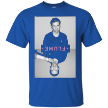FLUME-Shirt