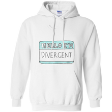 Fashion-Divergent-Girls-Concept-Print-White-Sleeveless-Crop