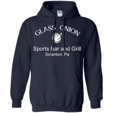 Glass-Onion-Sports-Bar-and-Grill
