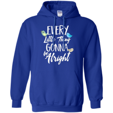 Every-Little-Thing-Gonna-Be-Alright-3-Little-Birds-T-Shirt