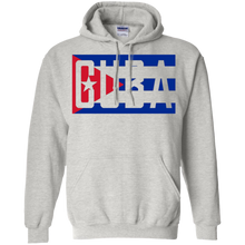 Cuba-Flag-Design-T-Shirt-For-Cubans