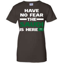 Have-No-Fear-The-Saudi-Is-Here-Proud-Saudi-Arabia-Pride-Funny-Flag-T-Shirt