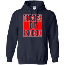 Class-of-2030