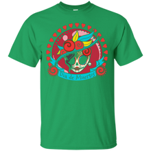 Day-Of-The-Dead-Girl-Skull-Dia-De-Los-Muertos-T-Shirt