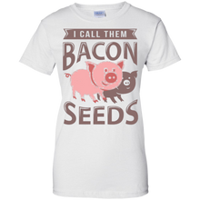 Grow-your-own-bacon-with-these-baby-bacon-seeds