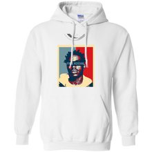 Free-Black-Kodak-Poster-T-Shirt