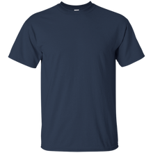 Good-Vibe-Ration---Womens-Mens-_amp_-Kids-Tee-Shirt
