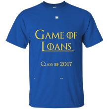 Game-Of-Loans-Class-of-2017-Shirt-Interest-Is-Coming