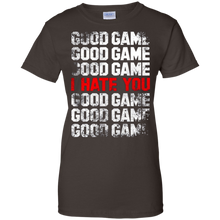 Good-Game-I-Hate-You-Sportsmanship-Funny-Sports-T-Shirt
