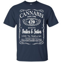 Funny-Wine-t-shirts---Cannabis-shirt