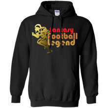 Fantasy-Football-Legend-Gold-Edition-T--Shirt