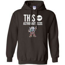 Funny-Halloween-TShirt-Costume-This-is-my-Astronaut-Costume