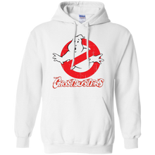 Ghost-Buster-Busters-Logo-Vintage-T-Shirt-Ghost-Funny-Shirts