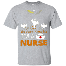 Halloween-T-shirt-You-Can't-Scare-Me-I'm-a-NURSE