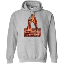 Delicate-Arch-Arches-National-Park