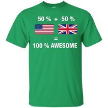Half-British-Half-American-100_-Awesome-Flag-UK-Shirt
