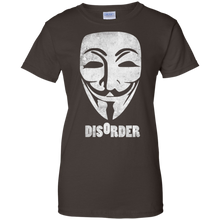 Guy-Fawkes-Anonymous-Mask-Disorder-T-Shirt-Mens-_amp_-Womens